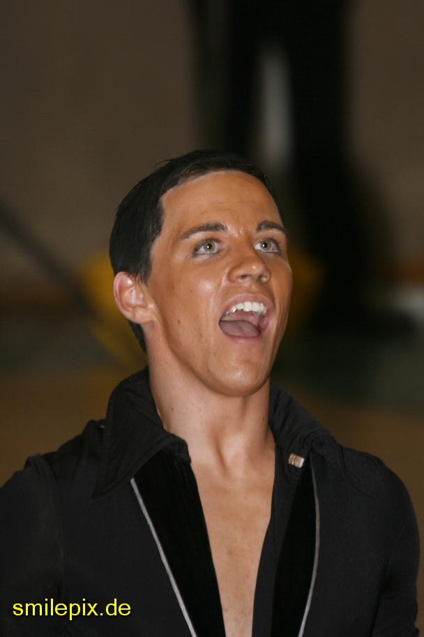 Nienburg 22.3.09 (148)